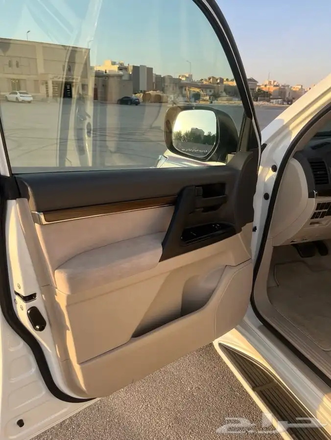 Gxr 6 سلندر نظيف 7