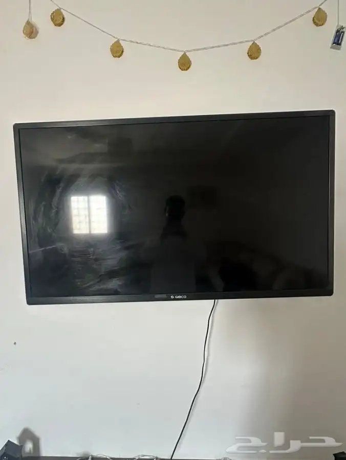 شاشه للبيع 1