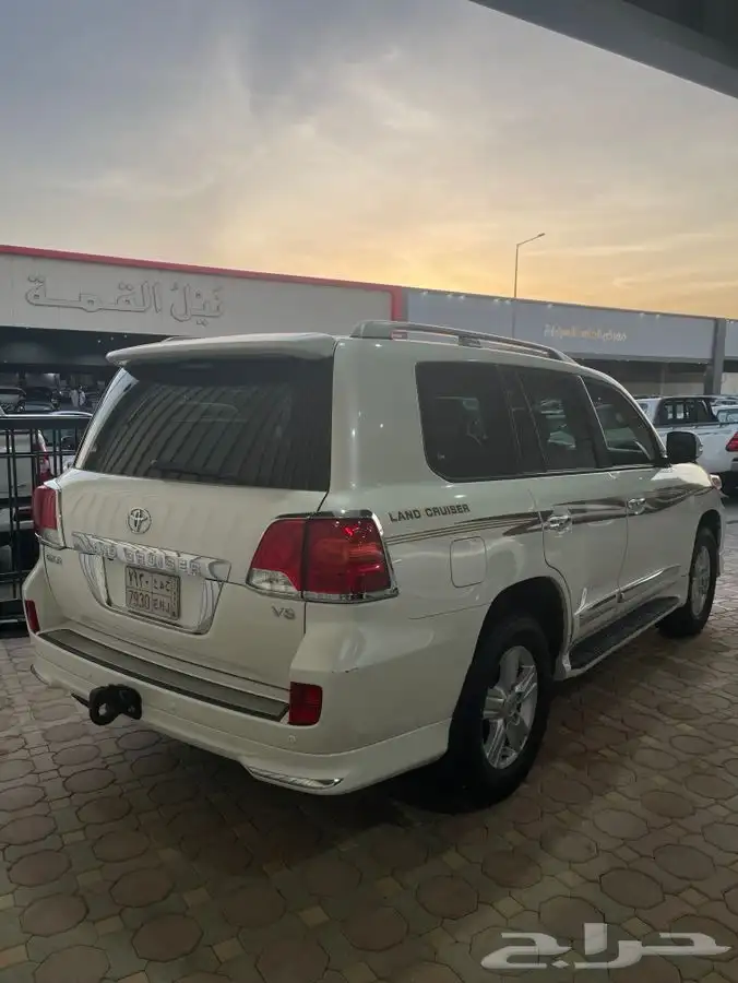 الرياض القادسيه 5