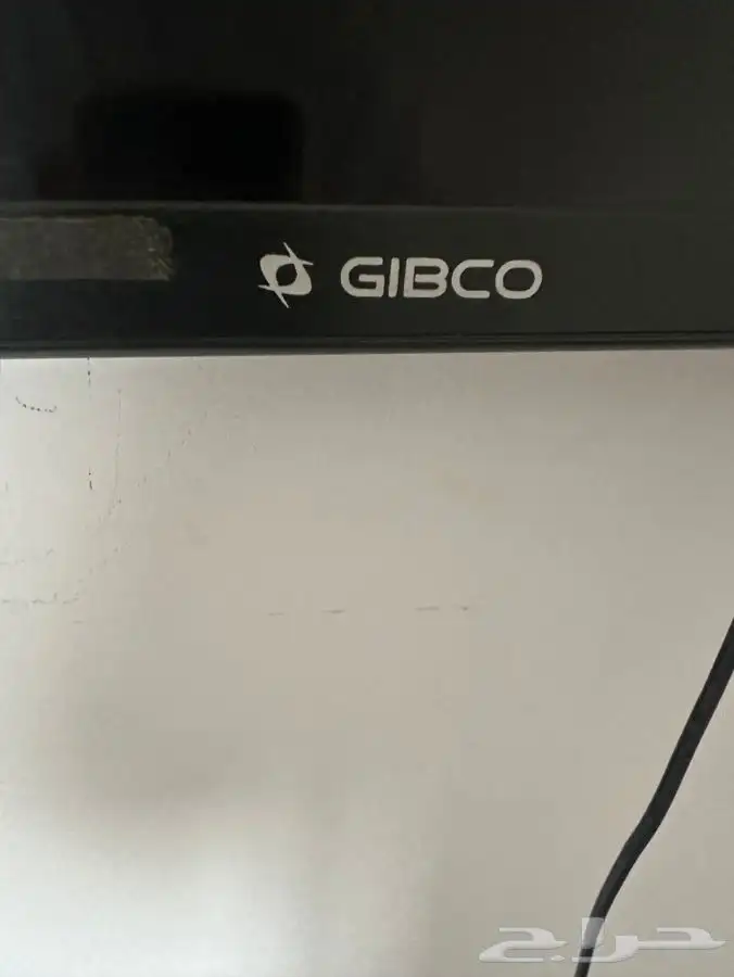 شاشه للبيع 0