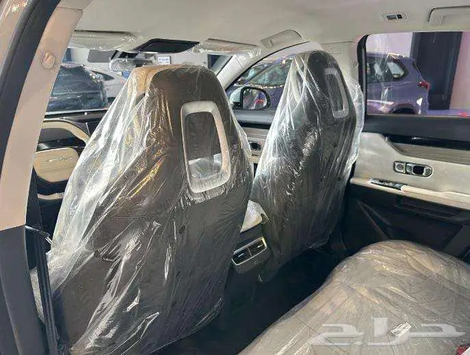 جيتور داشينج كومفورت 2025 4
