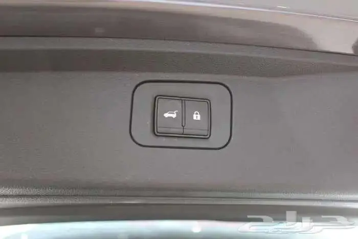 إنفنيتي QX80 أوتو جراف 2025 14