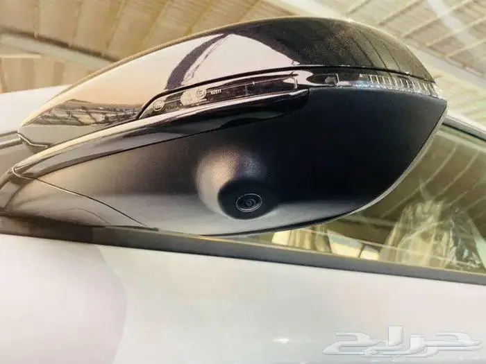 دونج فينج شاين ماك E3 فل موديل 2025 كاش وتقسيط 11