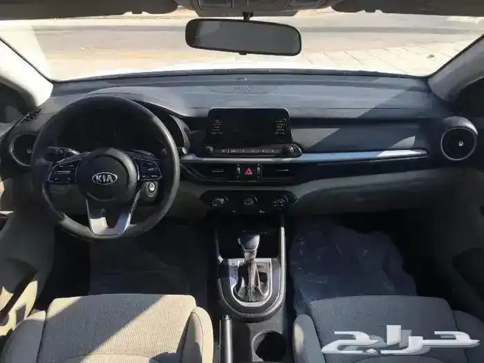سيراتو 2020 سعودي 17
