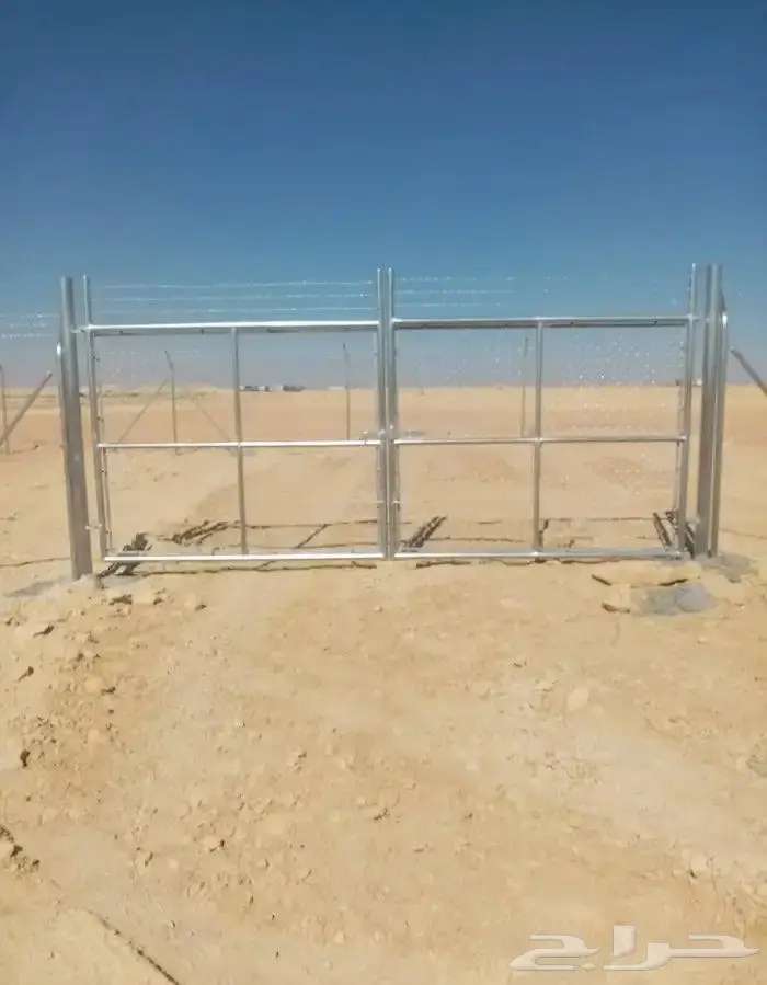 شبوك تركيب شبك 2