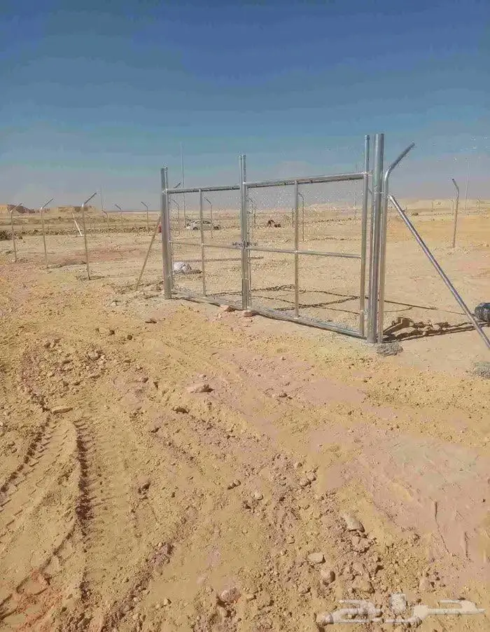 شبوك تركيب شبك 1