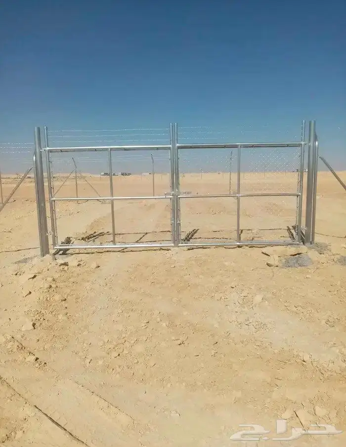 شبوك تركيب شبك 0