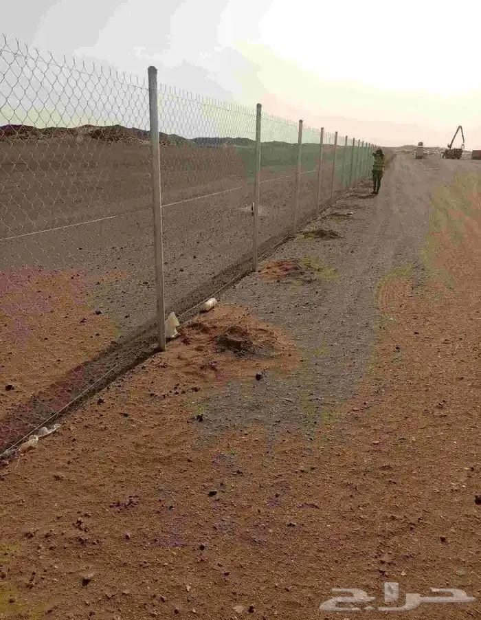 شبوك تركيب شبك 14