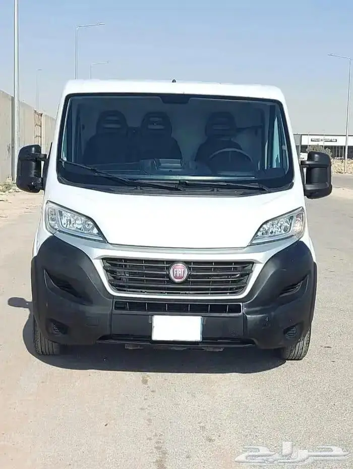 باص 2020 بضاعه ديزل 0