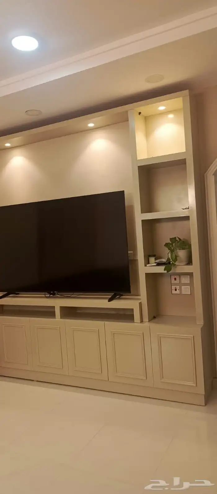 لجميع اعمال الديكور 53