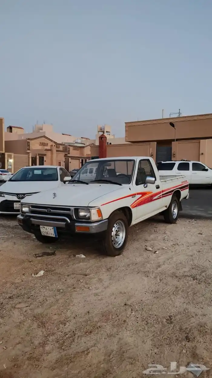 هلكس للبيع 19