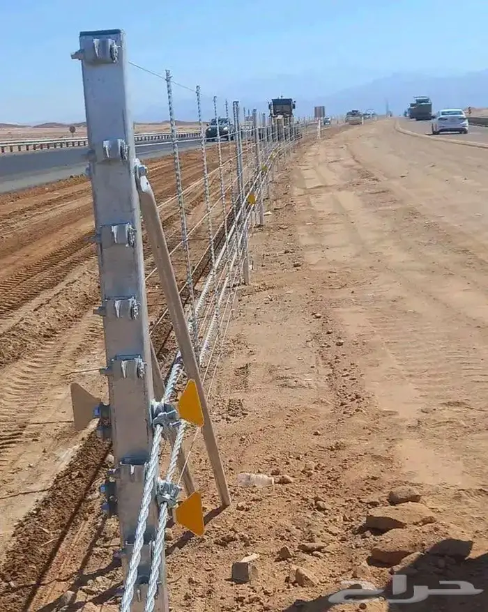 شبوك تركيب شبك 6
