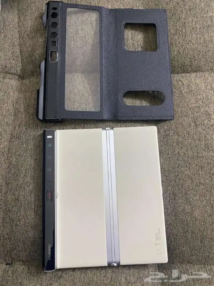 جوال هواوي HUAWEI Mate xs2 2