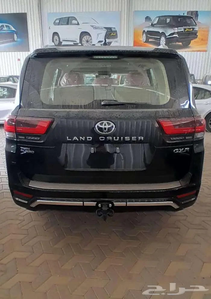 أسود أقل سعر 330 L4 سعودي بنزين 8