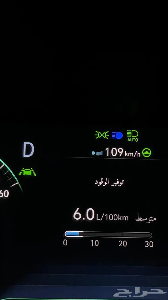للتقبيل سوناتا 2023 فئة (ميد) 8