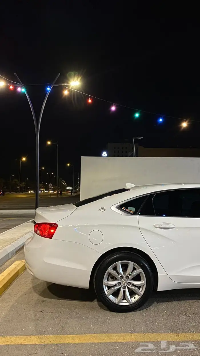 امبالا 2018 4