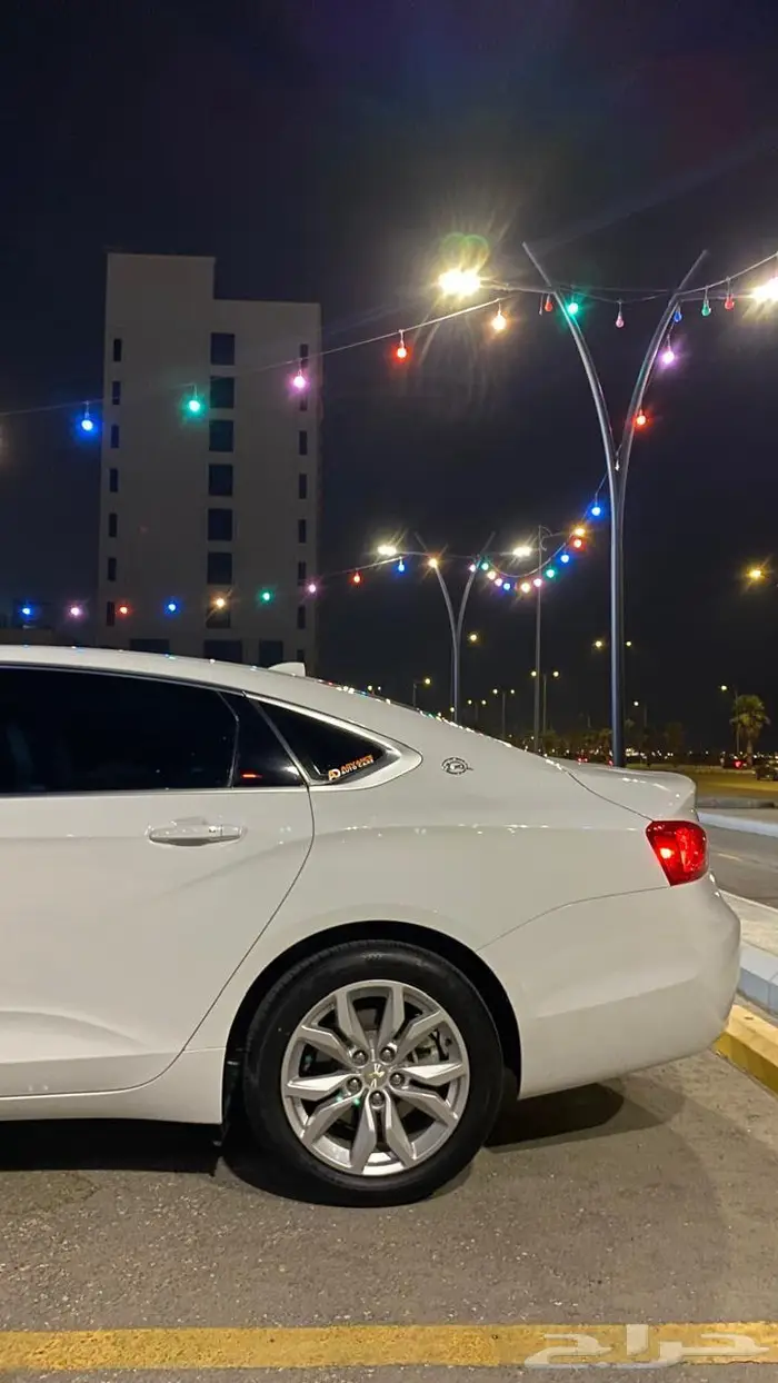 امبالا 2018 9