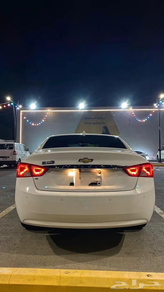 امبالا 2018 3
