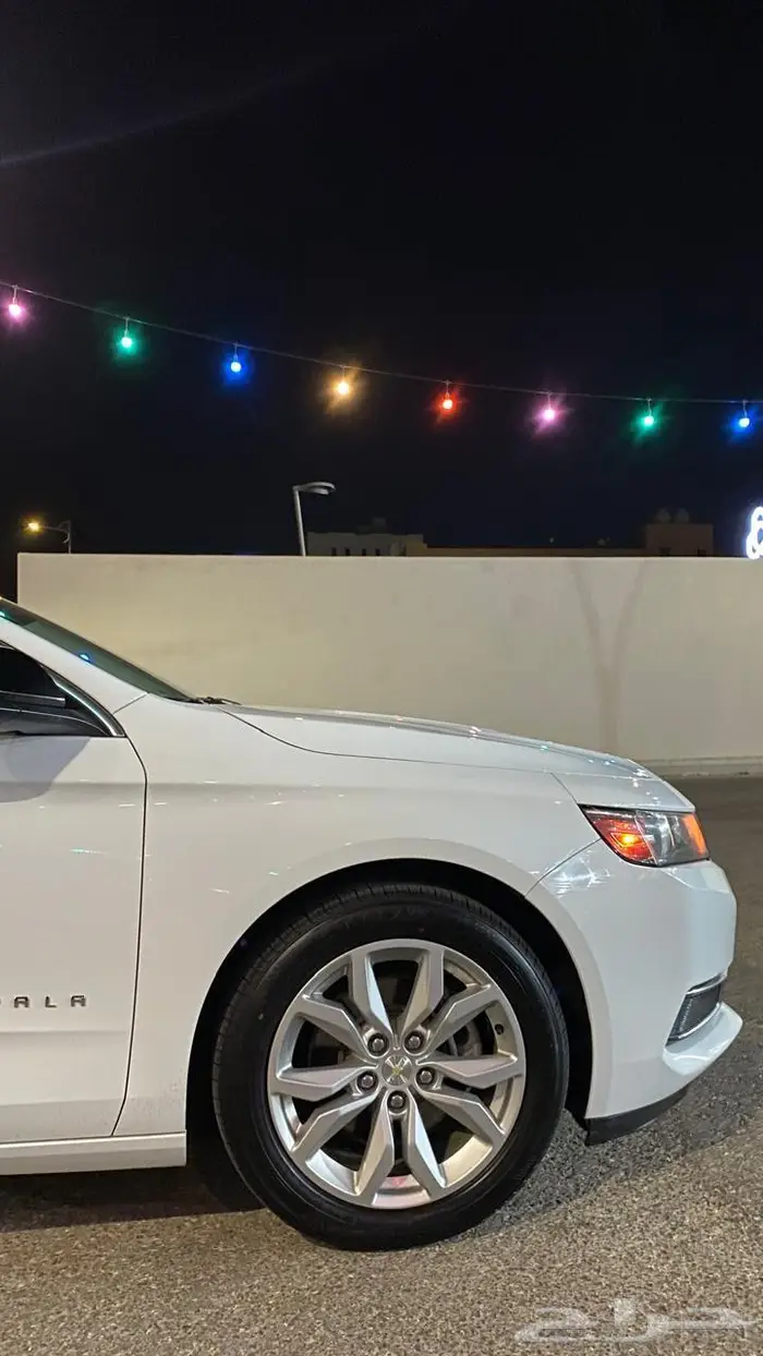 امبالا 2018 5