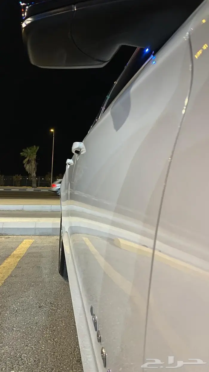امبالا 2018 8