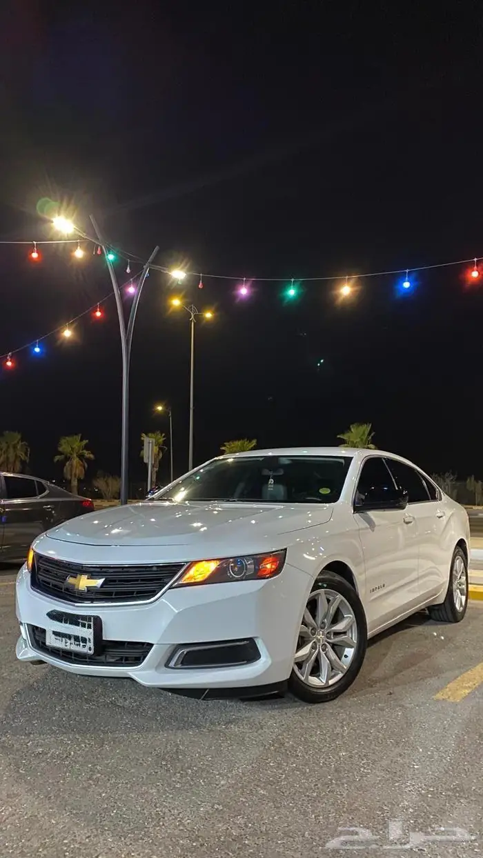 امبالا 2018 6