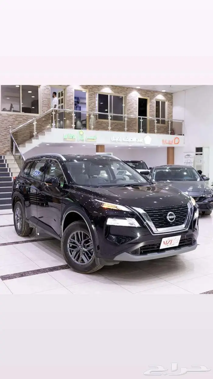 ام جي zs _ستاندر 2025_MG -ZS 4