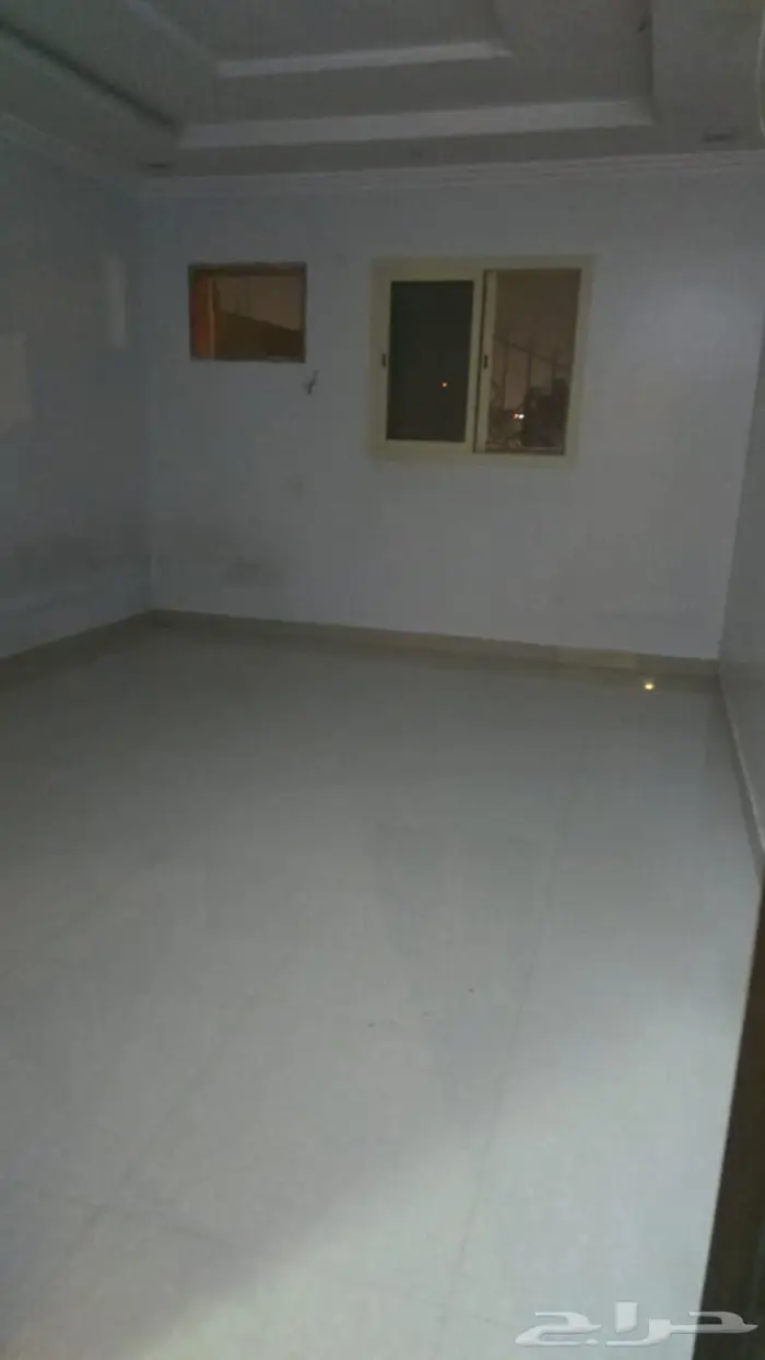 الرياض حي البدر 1