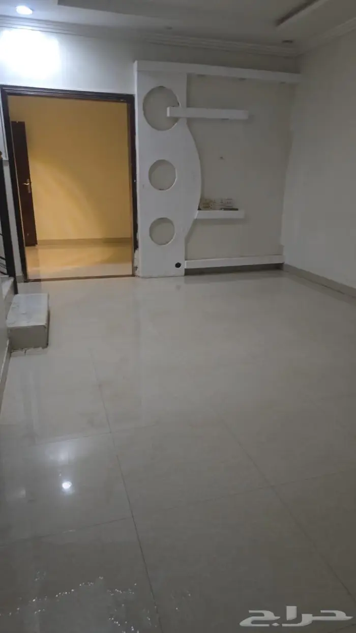 الرياض حي البدر 4