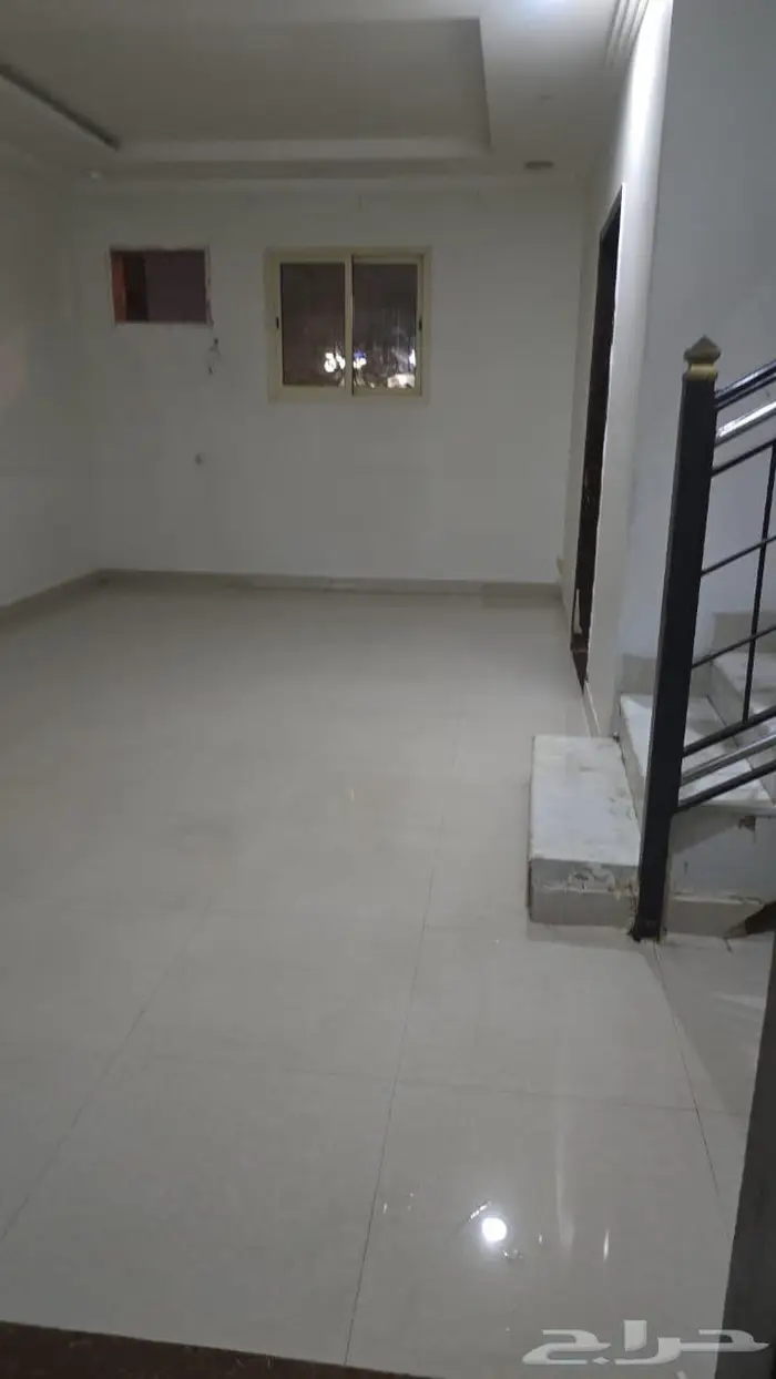 الرياض حي البدر 10