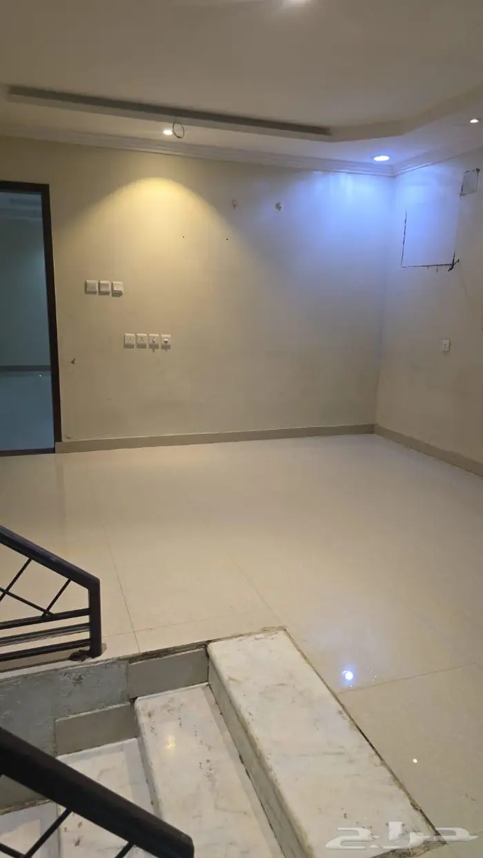 الرياض حي البدر 7