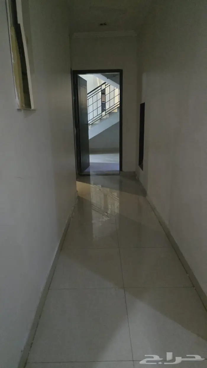 الرياض حي البدر 6