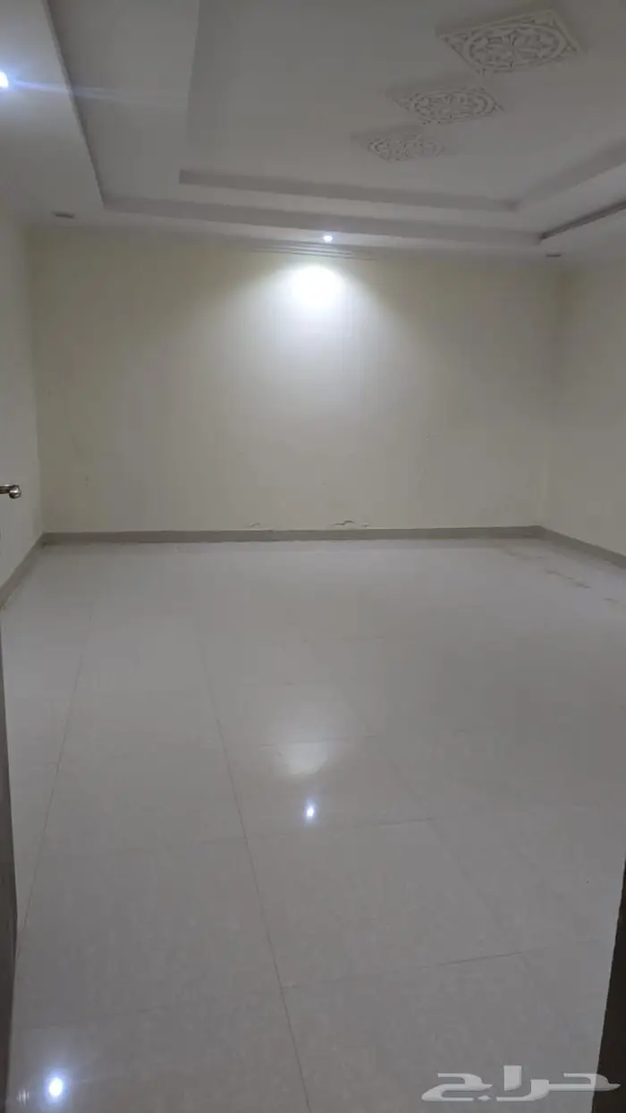 الرياض حي البدر 3