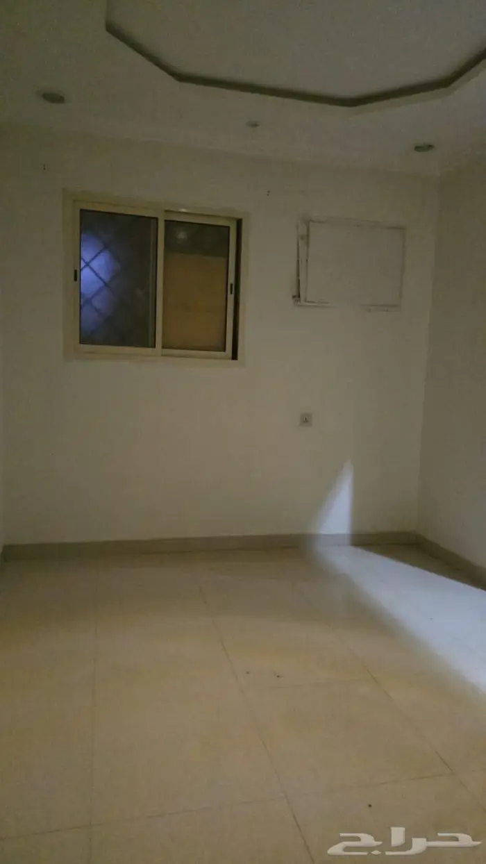 الرياض حي البدر 2
