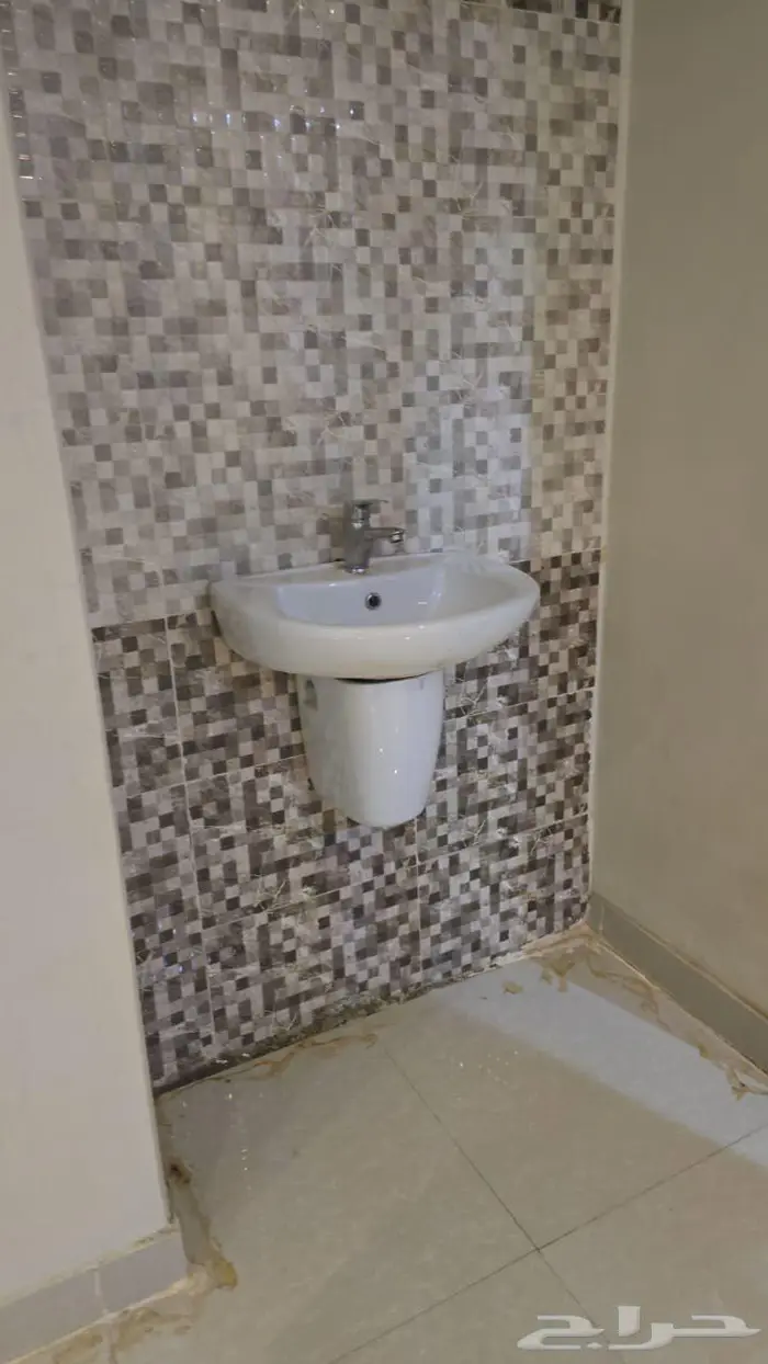 الرياض حي البدر 13