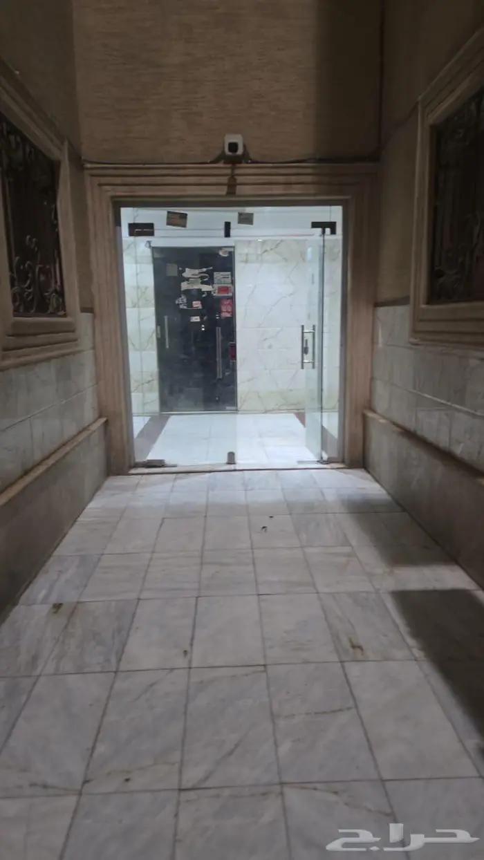الرياض حي البدر 8