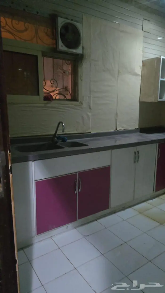 الرياض حي البدر 0