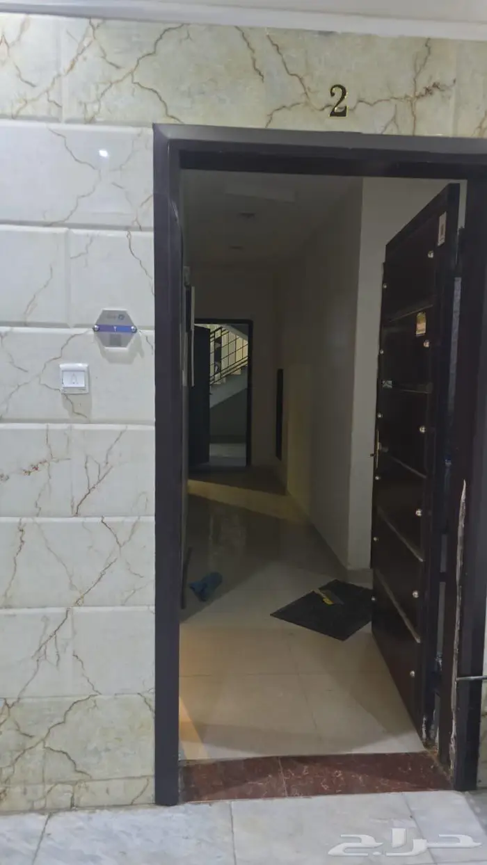 الرياض حي البدر 11