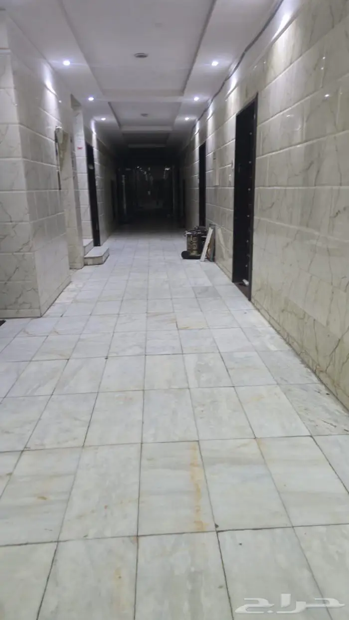 الرياض حي البدر 12