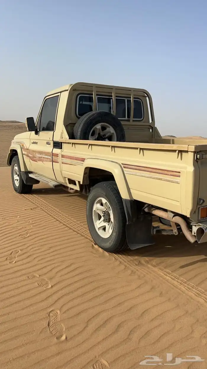 جيب شاص 2011 60 عام 4