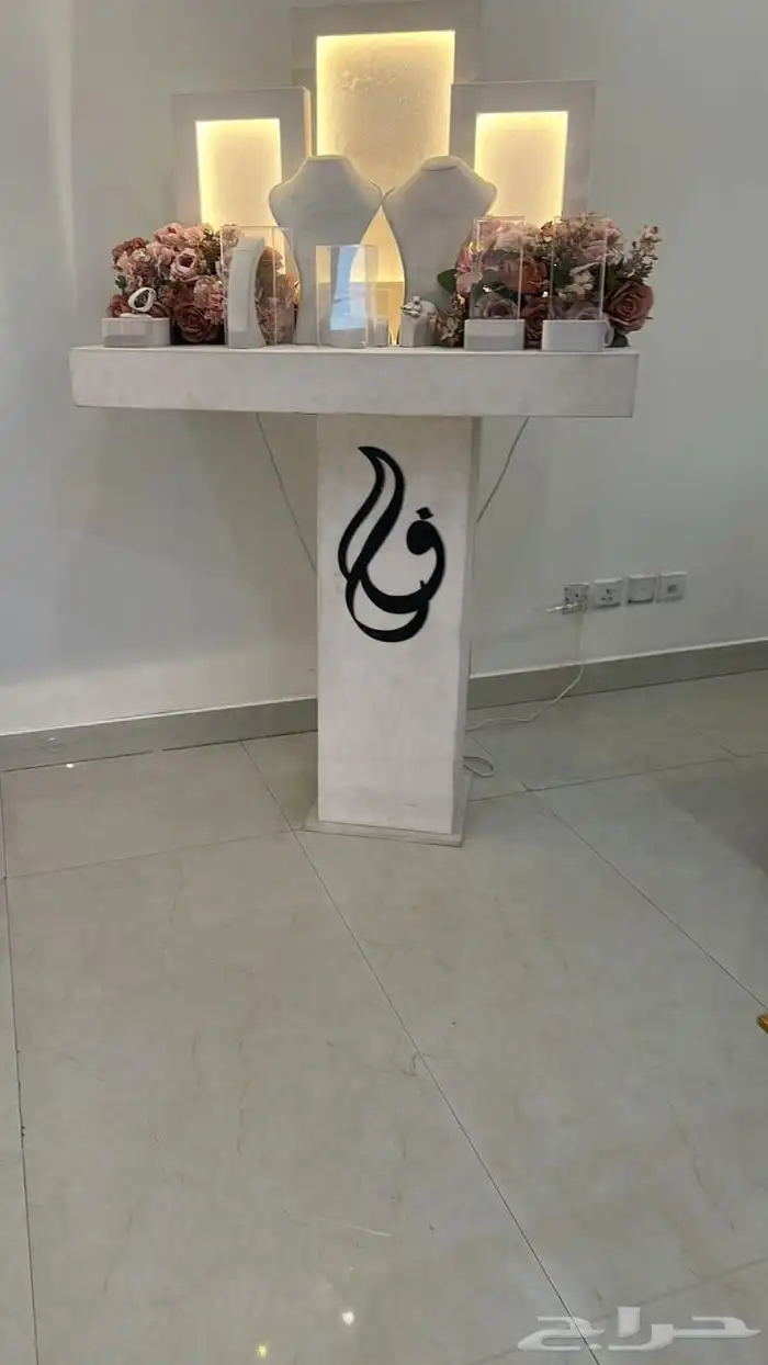 تنسيق حفلات عيد الميلاد خطوبه مواليد كوش تخرج استقبال 2