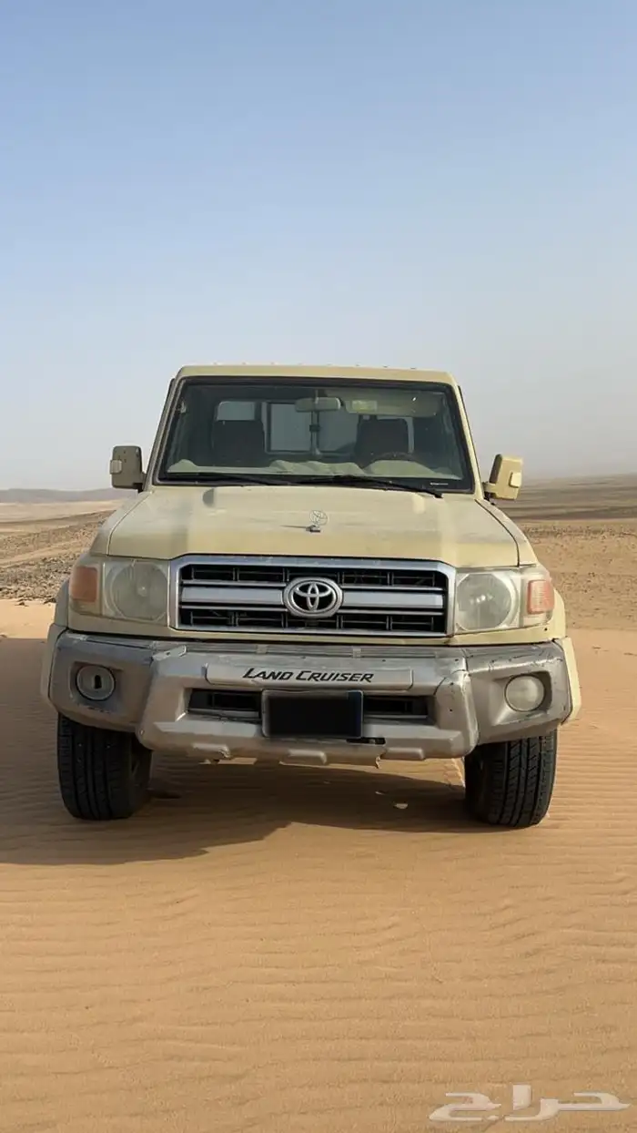جيب شاص 2011 60 عام 3