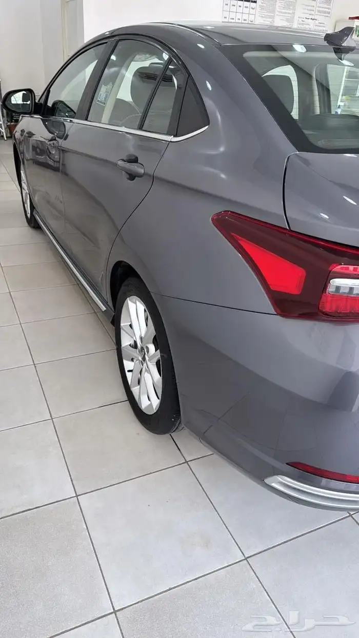 الرياض العزيزية 6