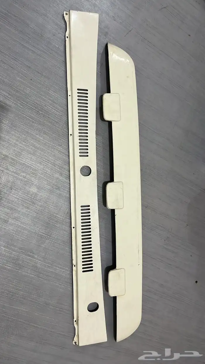 قطع ربع للبيع 0