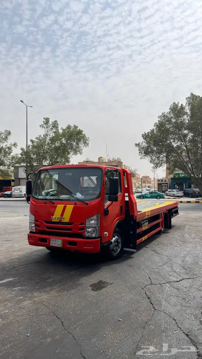سطحه هيدروليك هدرليك 1
