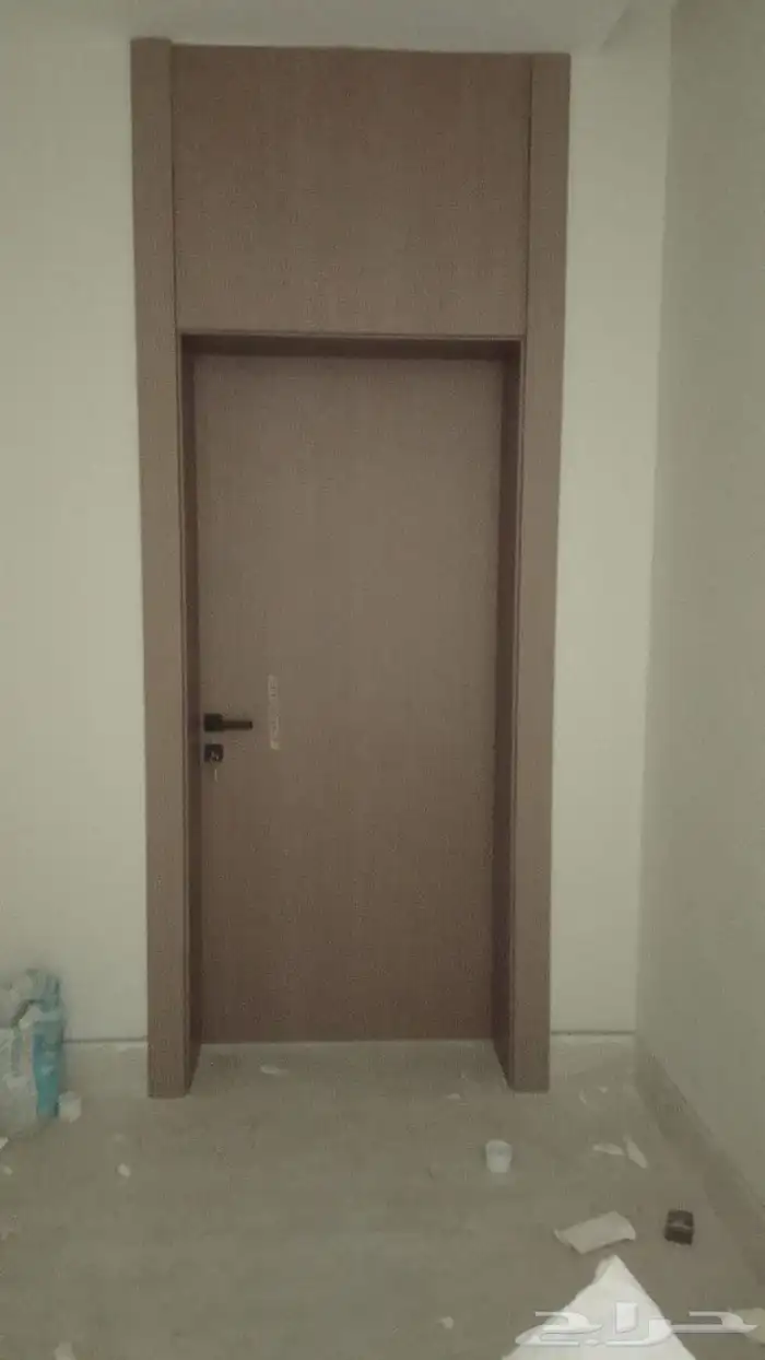 من الحديد إلى الخشب  حلول متكاملة ت ثري مشاريعكم 10