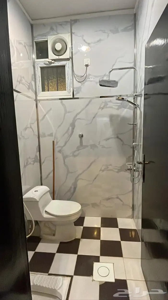 شقه للايجار 8