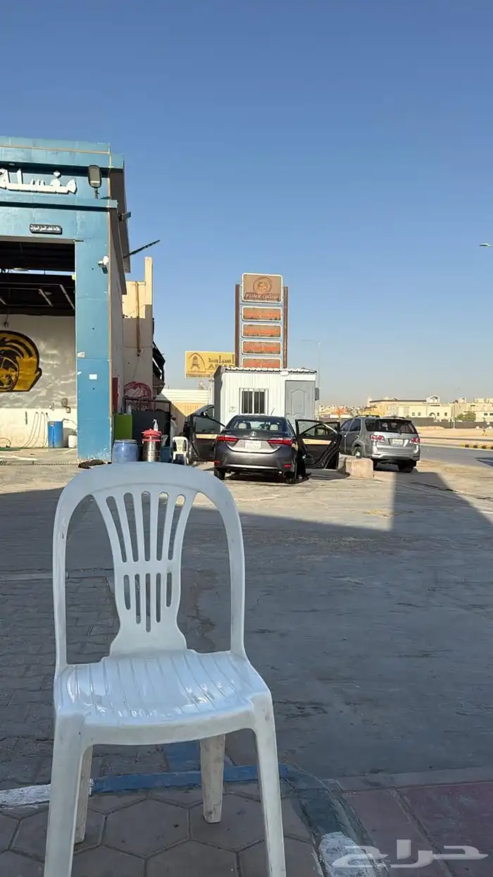 كورلا 2017 ممشى 277 مكينه1.6 0