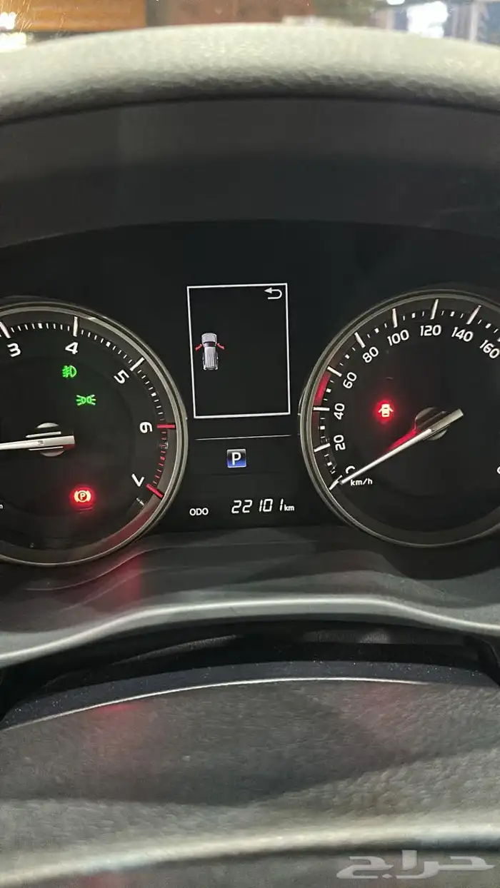 للبيع او البدل المناسب 7