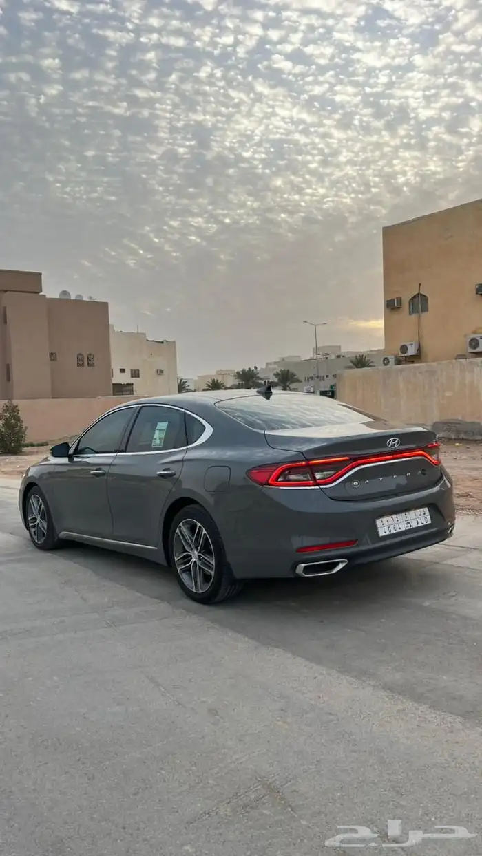 ازيراء 2020 1