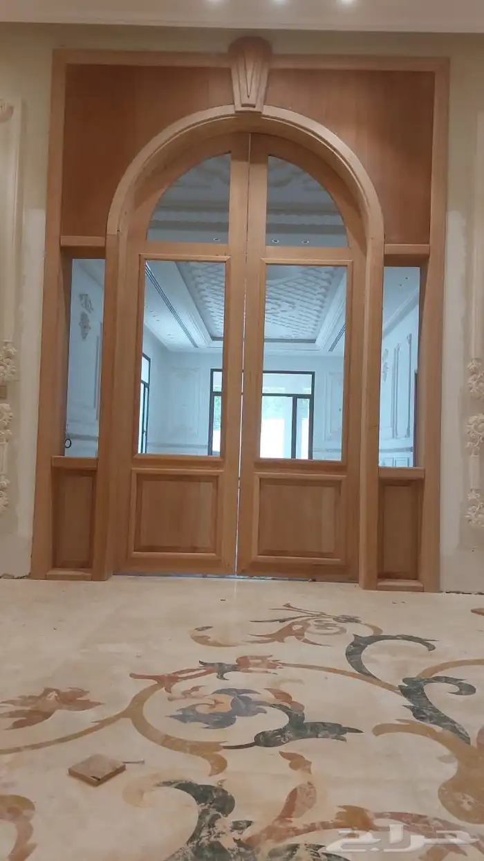 الرياض 1